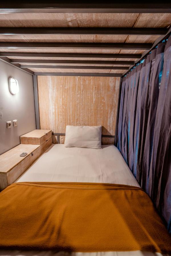 Bed in 8-Bed Mixed Dormitory Room,1399865891:JPEG