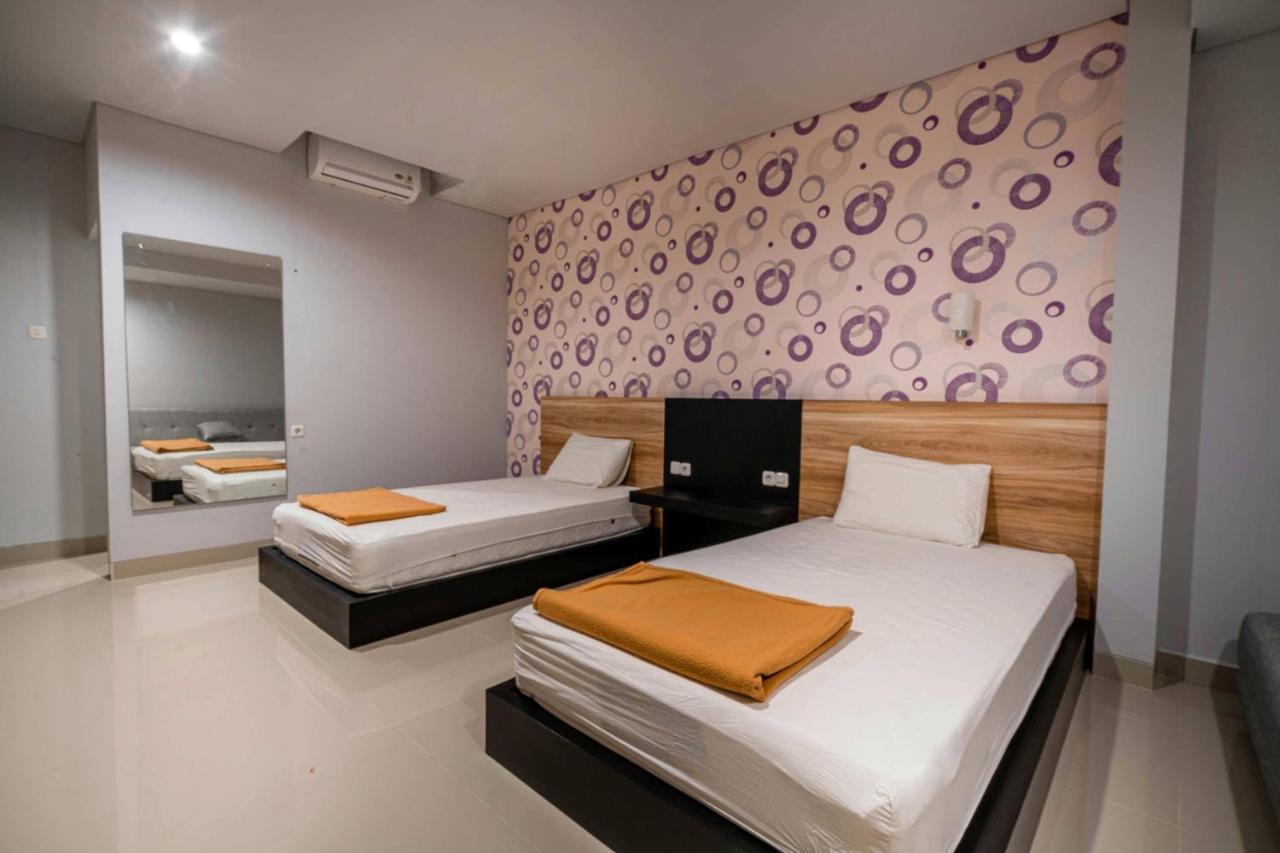 Large Twin Room,1235540378:JPEG